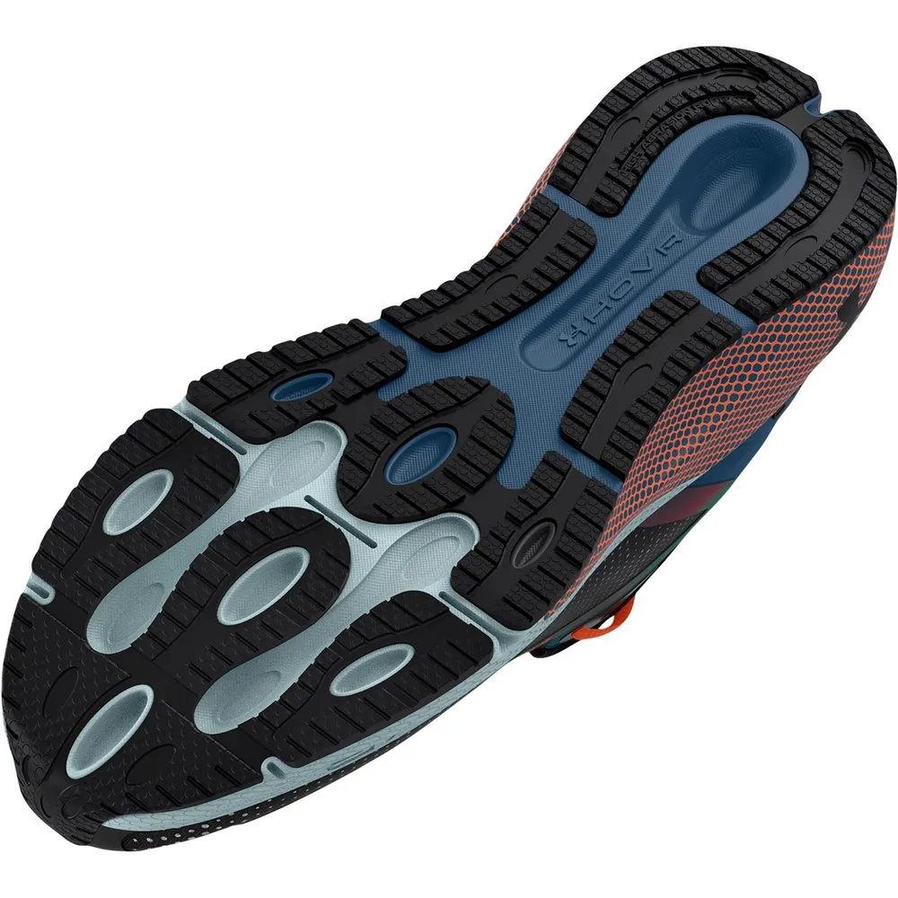 Under Armour Ua Hovr Machina 3 Storm Löparskor female