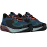 Under Armour Ua Hovr Machina 3 Storm Löparskor female