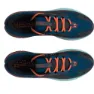 Under Armour Ua Hovr Machina 3 Storm Löparskor female