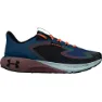 Under Armour Ua Hovr Machina 3 Storm Löparskor female