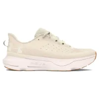 Under Armour Ua Infinite Pro