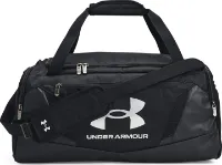 Under Armour Ua Undeniable Duffle Bag Under Armour Ua Undeniable Duffle Bag