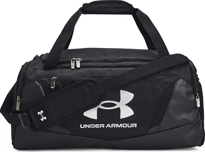 Under Armour Ua Undeniable Duffle Bag Under Armour Ua Undeniable Duffle Bag