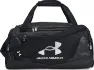 Under Armour Ua Undeniable Duffle Bag