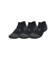 Under Armour Unisex UA Performance Tech 3pk Crew Under Armour Unisex UA Performance Tech 3pk Crew