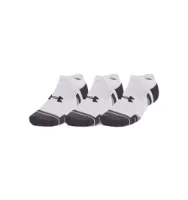 Under Armour Unisex UA Performance Tech Socks