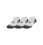Under Armour Unisex UA Performance Tech Socks
