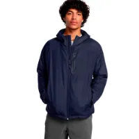 Under Armour Unstoppable Insulated Jacka female