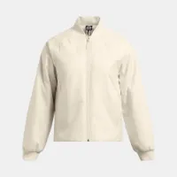 Under Armour Unstoppable Insulated Jacka female