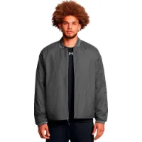 Under Armour Unstoppable Insulated Jacka female