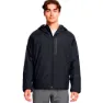 Under Armour Unstoppable Insulated Jacka female