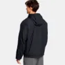 Under Armour Unstoppable Insulated Jacka female