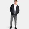 Under Armour Unstoppable Insulated Jacka female