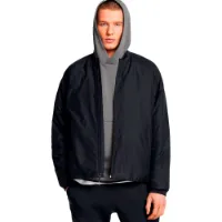 Under Armour Unstoppable Insulated Jacka male