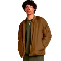 Under Armour Unstoppable Insulated Jacka male Under Armour Unstoppable Insulated Jacka male
