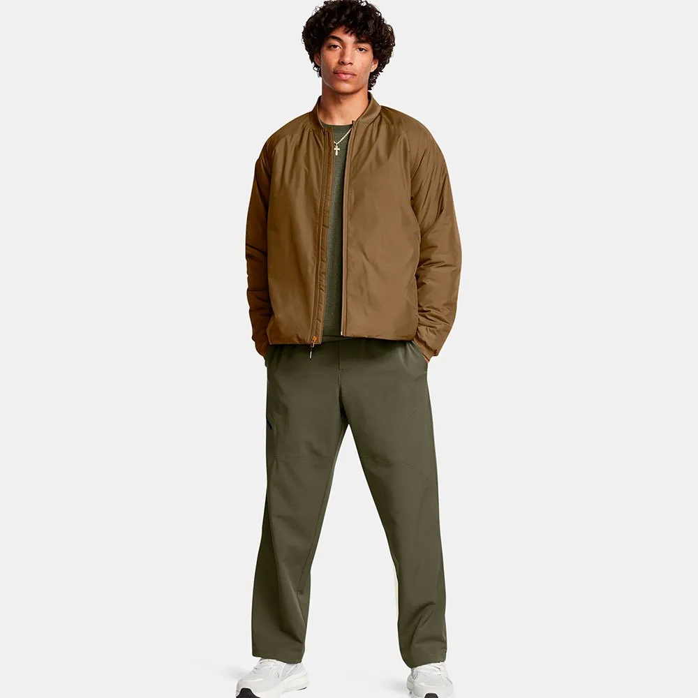 Under Armour Unstoppable Insulated Jacka male Under Armour Unstoppable Insulated Jacka male