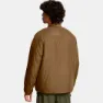 Under Armour Unstoppable Insulated Jacka male