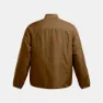 Under Armour Unstoppable Insulated Jacka male