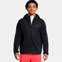 Under Armour Unstoppable Swacket Jacka male Under Armour Unstoppable Swacket Jacka male