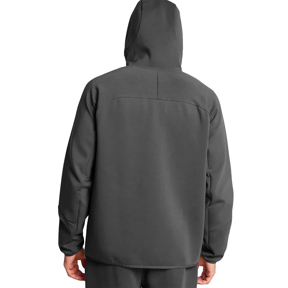 Under Armour Unstoppable Swacket Jacka male