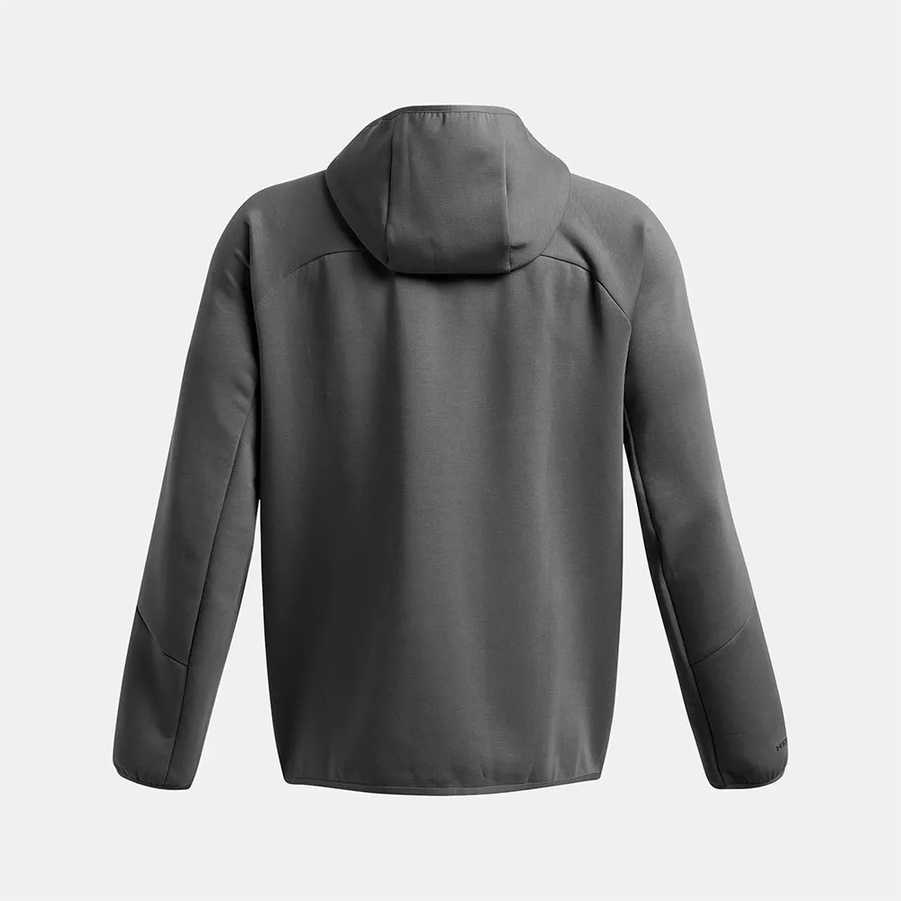 Under Armour Unstoppable Swacket Jacka male