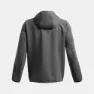 Under Armour Unstoppable Swacket Jacka male