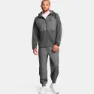 Under Armour Unstoppable Swacket Jacka male