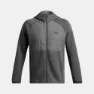 Under Armour Unstoppable Swacket Jacka male