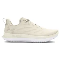 Under Armour Velociti 3 Cooldown Löparskor male