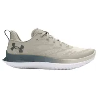 Under Armour Velociti 3 Cooldown Löparskor male