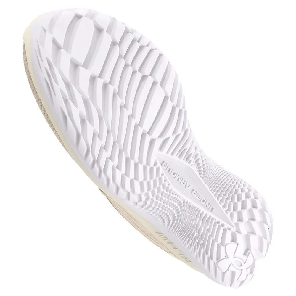 Under Armour Velociti 3 Cooldown Löparskor male Under Armour Velociti 3 Cooldown Löparskor male