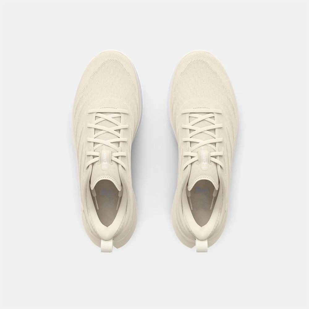 Under Armour Velociti 3 Cooldown Löparskor male Under Armour Velociti 3 Cooldown Löparskor male