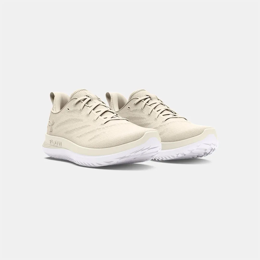 Under Armour Velociti 3 Cooldown Löparskor male Under Armour Velociti 3 Cooldown Löparskor male