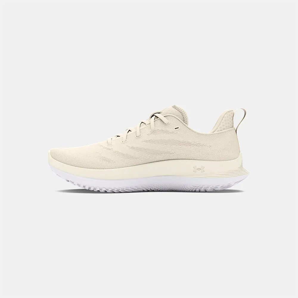 Under Armour Velociti 3 Cooldown Löparskor male Under Armour Velociti 3 Cooldown Löparskor male