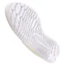 Under Armour Velociti 3 Cooldown Löparskor male