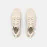 Under Armour Velociti 3 Cooldown Löparskor male