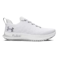 Under Armour Velociti 3 Löparskor female