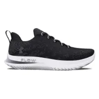 Under Armour Velociti 3 Löparskor male
