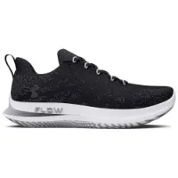 Under Armour Velociti 3 Löparskor male