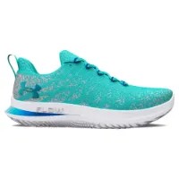 Under Armour Velociti 3 Löparskor male