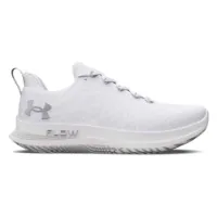 Under Armour Velociti 3 Löparskor male Under Armour Velociti 3 Löparskor male