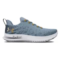 Under Armour Velociti 3 Löparskor male