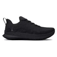 Under Armour Velociti 3 Löparskor male Under Armour Velociti 3 Löparskor male