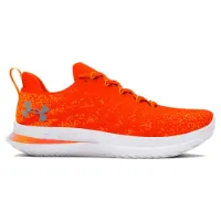 Under Armour Velociti 3 Löparskor male Under Armour Velociti 3 Löparskor male