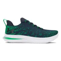 Under Armour Velociti 3 Löparskor male