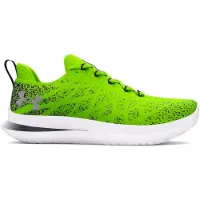Under Armour Velociti 3 Löparskor male
