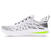 Under Armour Velociti 3 Löparskor male Under Armour Velociti 3 Löparskor male