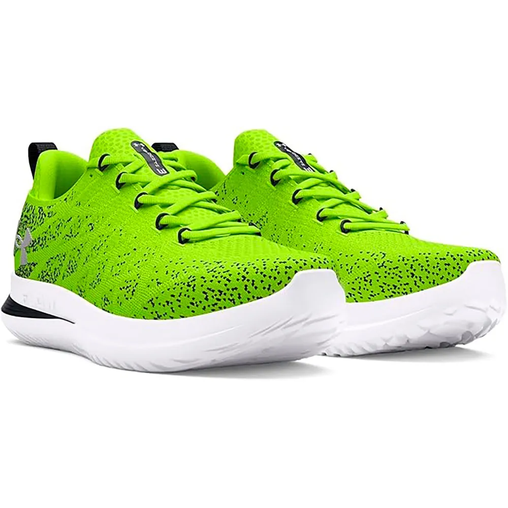 Under Armour Velociti 3 Löparskor male Under Armour Velociti 3 Löparskor male