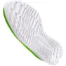 Under Armour Velociti 3 Löparskor male