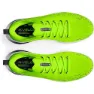 Under Armour Velociti 3 Löparskor male